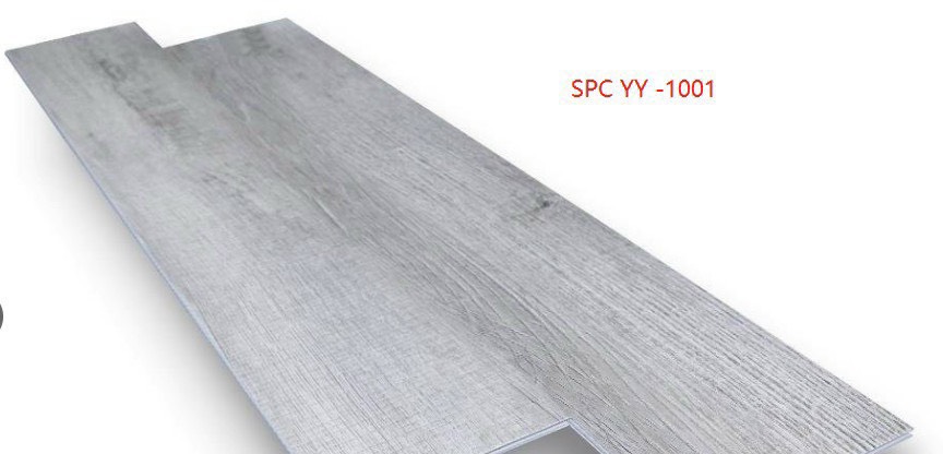 MÃ SẢN PHẨM :SPC1001  TỒN KHO : 350M2