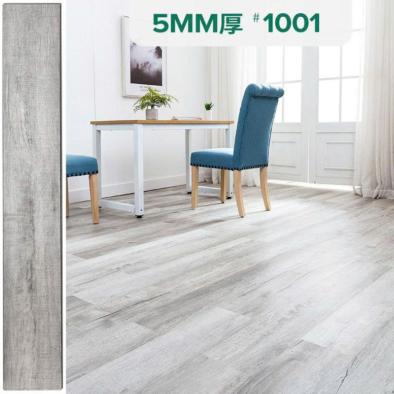 Mã SPC 1001 _SIZE :1220*183*5..0mm wl:0.3mm+1.0mm Gỗ mềm