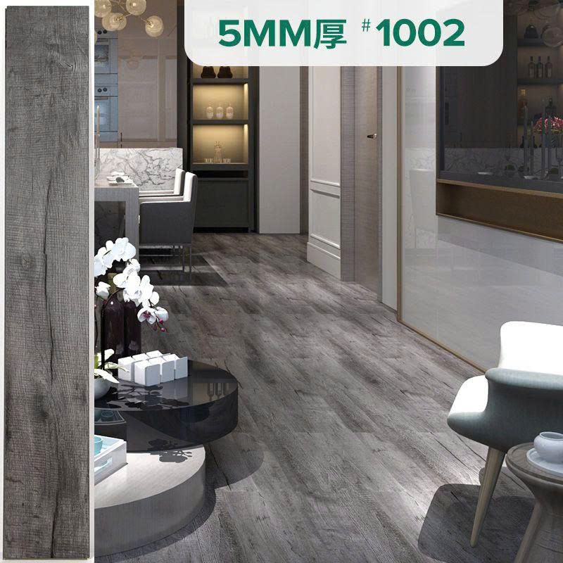 Mã SPC 1002 _SIZE :1220*183*5..0mm wl:0.3mm+1.0mm Gỗ mềm