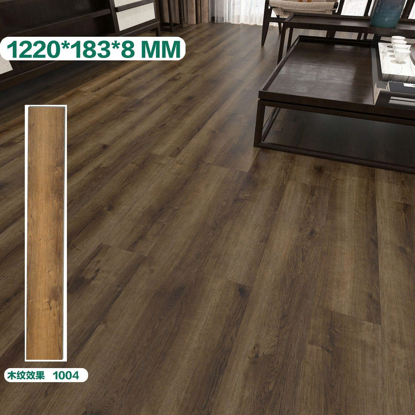 Mã SPC 1004 _SIZE :1220*183*5..0mm wl:0.3mm+1.0mm Gỗ mềm