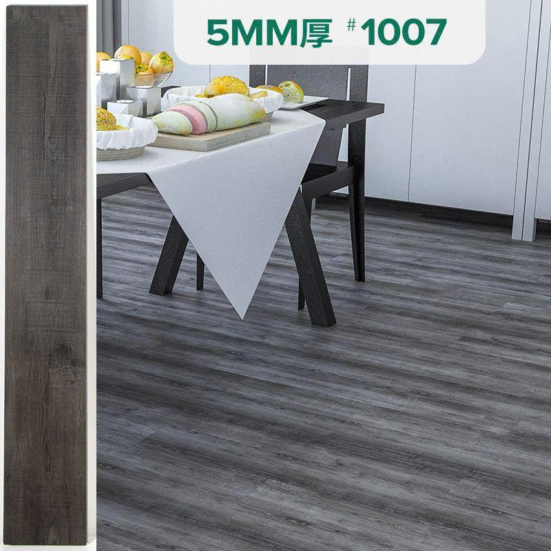 Mã SPC 1007 _SIZE :1220*183*5..0mm wl:0.3mm+1.0mm Gỗ mềm