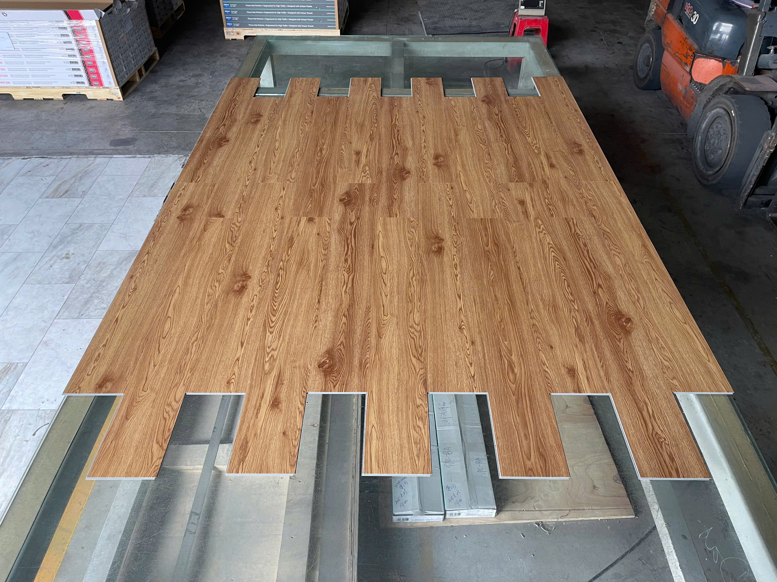 SKU SPC:YY002: 1220*183*5.0mm _wl:0.3mm+1.0mm EVA